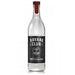 Havana Club Anejo Blanco 750ml