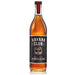 Havanna Club Anejo Classico 750ml