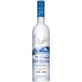 Grey Goose Vodka 1.75L