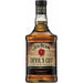 Jim Beam Devils Cut 750ml