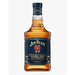 Jim Beam Double Oak 750ml