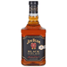 Jim Beam Black Extra Aged 750ml