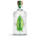 Hornitos Lime Shot Agave 750ml