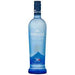 PINNACLE VODKA 750ML