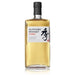 Suntory Whisky Toki 750ML