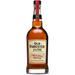 Old Forester bourbon 1870 original batch Kentucky 750ml