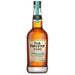 Old Forester 1920 Prohibition Style Bourbon