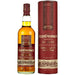 Glendronach 12 Year Old Highland Single Malt Scotch 750ml