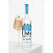 Belvedere Vodka X Janelle Monae 750ML