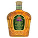 Crown Royal Regal Apple - 750ml