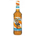 Captain Morgan Orange Vanilla Twist 750ML