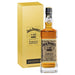 Jack Daniels No 27 Gold Double Barreled 750ml