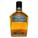 Jack Daniels Gentleman Jack 750ml