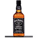 Jack Daniels #7 Tennessee Whiskey 1.75L