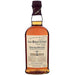Balvenie 12 Year Doublewood Single Malt Scotch Whiskey