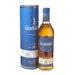 Glenfiddich 14 Years Single Malt 750ml