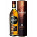 Glenfiddich 15 years Single Malt Scotch 750ml