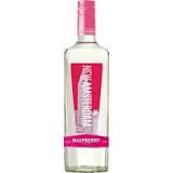 New Amsterdam Raspberry 750ml