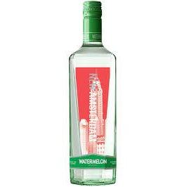 New Amsterdam Watermelon 750ml