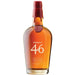 Maker's Mark 46