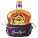 Crown Royal 750ml