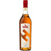 Hine H by Hine VSOP Cognac Fine Champagne