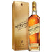 Johnnie Walker Gold Label Reserve Blended Scotch