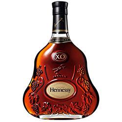 Hennessy XO Cognac 750ml