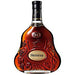 Hennessy XO Cognac 750ml