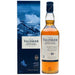 Talisker 10 Year Old Single Malt Scotch 750ML