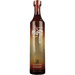Milagro Tequila Reposado 750ML