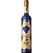 Corralejo Reposado Tequila