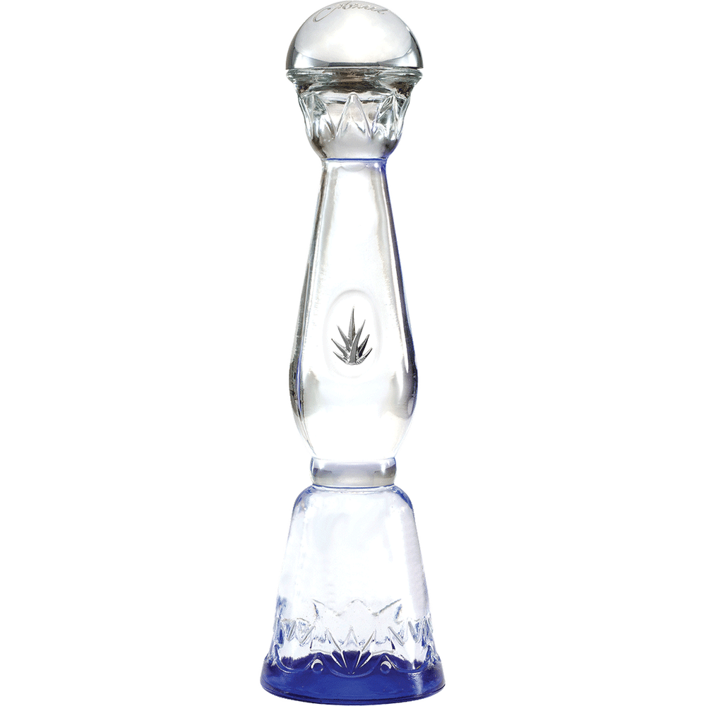Clase Azul Plata Tequila