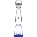 Clase Azul Plata Tequila