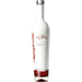 La Pinta Pomegranate Liqueur