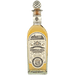 Fortaleza Anejo Tequila