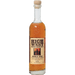 High West Whiskey Double Rye