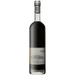 Brinley Gold Shipreck Vanilla Rum