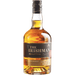 The Irishman Founder's Reserve Small Batch Irish Whiskey