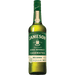 Jameson Caskmates IPA Edition