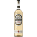 Jose Cuervo Tradicional Reposado