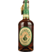 Michter's Straight Rye Whisky