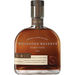 Woodford Reserve Double Oaked Kentucky Straight Bourbon Whiskey, 750 ML