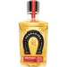 Herradura Reposado Tequila
