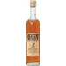 High West Whiskey American Prairie Bourbon