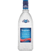 Seagrams Vodka 750ML