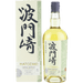 Hatozaki Small Batch Japanese Whiskey