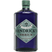 Hendrick's Orbium Gin
