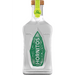 Sauza Hornitos Tequila Plata