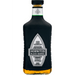 Hornitos Black Barrel Tequila
